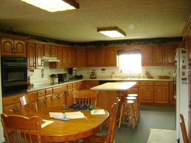 1299 Hopewell Rd, Harrodsburg, KY 40330 - photo 5