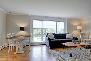 99 Boulevard, Middletown, RI 02842 - photo 4