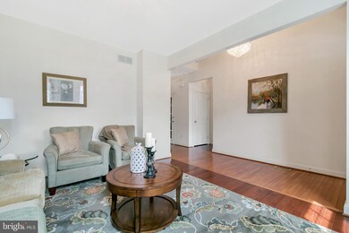 819 Colorado Dr, Newark, DE 19713 - photo 7