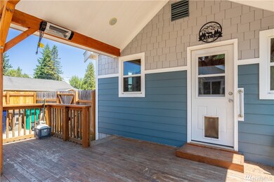 1866 Loraine St, Enumclaw, WA 98022 - photo 7