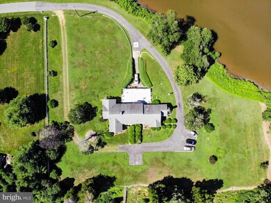 42741 Waverly Way, Leonardtown, MD 20650 - photo 5