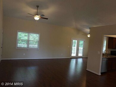 3972 Mountain View Ct, Locust Grove, VA 22508 - photo 2