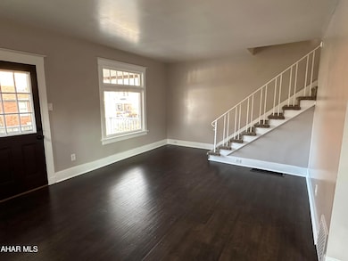 2109 9th St, Altoona, PA 16601 - photo 4