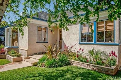 625 S Reese Place, Burbank, CA 91506 - photo 3