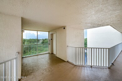 1420 Huntington Ln unit 2502, Rockledge, FL 32955 - photo 2