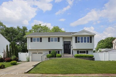 12 Magnolia Ave, Hazlet, NJ 07730 - photo 3