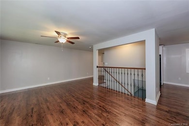 614 Kay Place SE, Concord, NC 28025 - photo 5