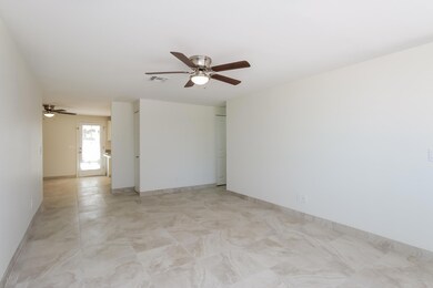 unlisted-address, Chandler, AZ 85224 - photo 4