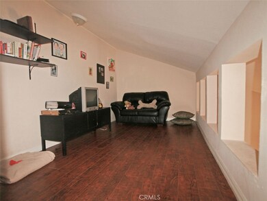 24352 Acaso unit 7, Laguna Hills, CA 92656 - photo 6