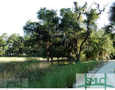 Land/Lot.