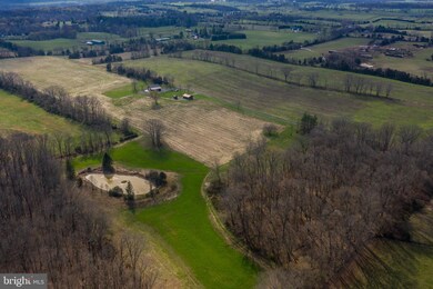 721 Kennel Rd, Boyce, VA 22620 - photo 5