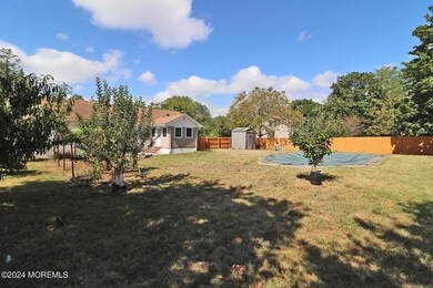 112 E Lacey Rd, Forked River, NJ 08731 - photo 7