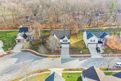 18826 Long Walk Ln, Noblesville, IN 46060 - photo 2