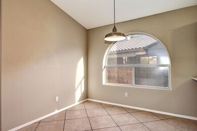 1217 S Cholla Ct (7)