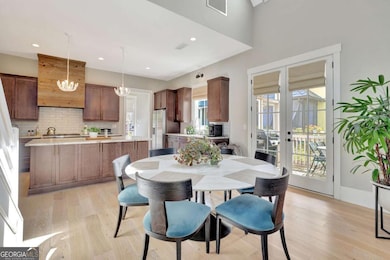 150 Ray Way, Palmetto, GA 30268 - photo 6