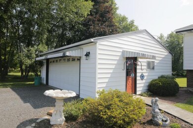 1280 Seifert Rd, Nazareth, PA 18064 - photo 5