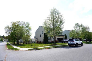 18 Rembrandt Way, Mays Landing, NJ 08330 - photo 4