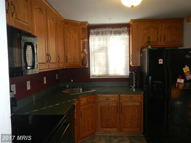 18 Wyndale Dr, Walkersville, MD 21793 - photo 2