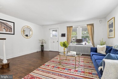 311 N Broad St, Lancaster, PA 17602 - photo 7