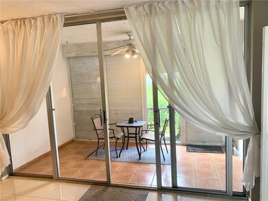 Palm-Aire unit 103, Pompano Beach, FL 33069 - photo 6