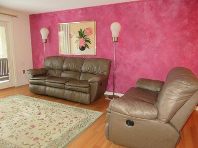 11 Bartemus Trail unit U207, Nashua, NH 03063 - photo 6