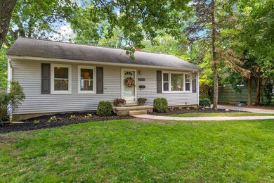 3235 Redding Road-2-SMALL