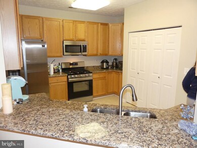 9615 Haven Farm Rd unit H, Perry Hall, MD 21128 - photo 6