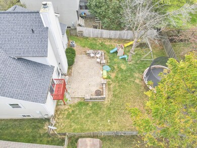 7-web-or-mls-DJI_0416