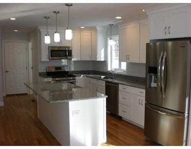 85 Old Southbridge Rd, Oxford, MA 01540 - photo 3