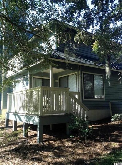 159 Wetherby Way unit 11A, Myrtle Beach, SC 29572 - photo 4