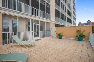 Regatta at Vanderbilt Beach unit 306, Naples, FL 34108 - photo 6