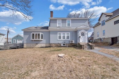 13 Ashwood St, Worcester, MA 01604 - photo 2