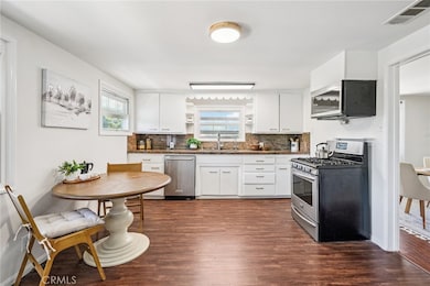 836 Loma Vista St, El Segundo, CA 90245 - photo 4