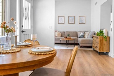 2142 S Coast Hwy, Oceanside, CA 92054 - photo 6