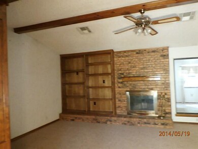 9 Timber Oaks Rd, McLoud, OK 74851 - photo 5