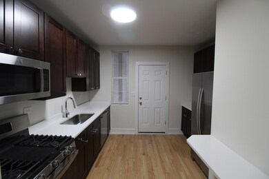 6307 N Mozart St unit 2S, Chicago, IL 60659 - photo 3