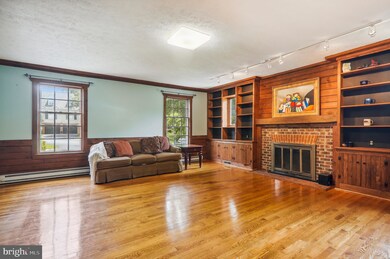 8217 Windsor View Terrace, Potomac, MD 20854 - photo 7