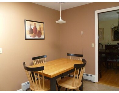 38 Eagle Dr, Sharon, MA 02067 - photo 6