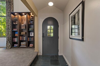 33 Eton Rd, Longmeadow, MA 01106 - photo 3