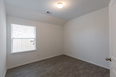 29511 Whitebrush Trace Dr, Spring, TX 77386 - photo 7