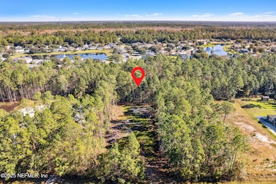 9-web-or-mls-75726 Edwards Rd_9