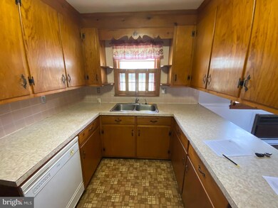 5053 Boyce Rd, Seaford, DE 19973 - photo 3