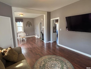 1205 Henrietta St, Pekin, IL 61554 - photo 5