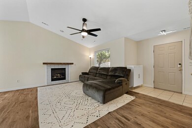 862 Plantation Rd, Maize, KS 67101 - photo 6