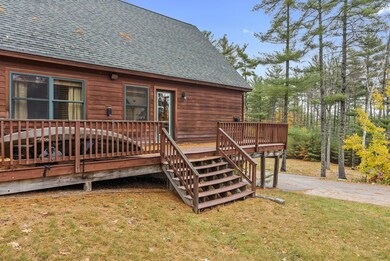 3 Trailside Way, Bridgton, ME 04009 - photo 7