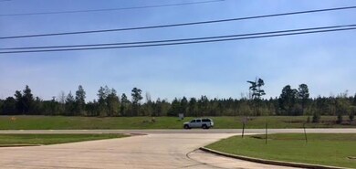 5409 University Pkwy, Natchitoches, LA 71457 - photo 4