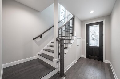 3327 Beverly Forest Dr, Houston, TX 77057 - photo 2