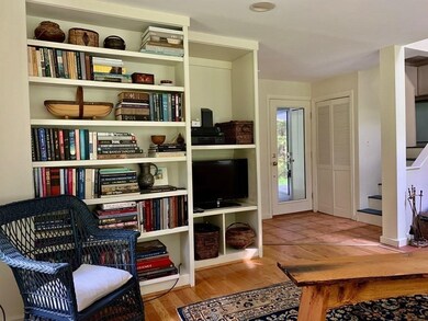 30 Butterhill Rd, Pelham, MA 01002 - photo 6