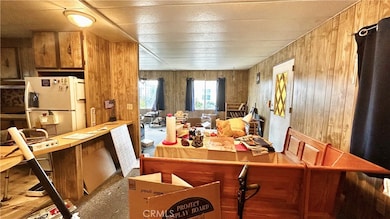 701 E Lassen Ave unit 163, Chico, CA 95973 - photo 7