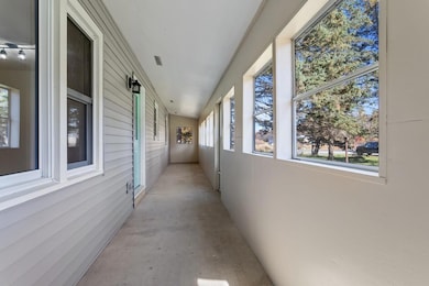 29964 Quinlan Ave, Center City, MN 55012 - photo 7